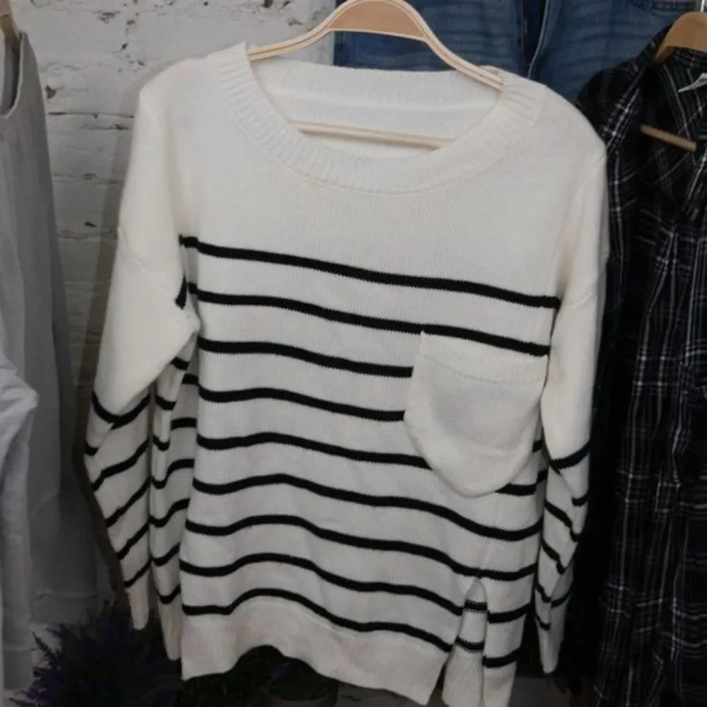 𝅺💥 Aero Mom Jeans pre-styled LOT 💥 - Picture 8 of 11